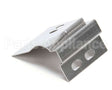 369202 Lincoln Pilot Shield 3''