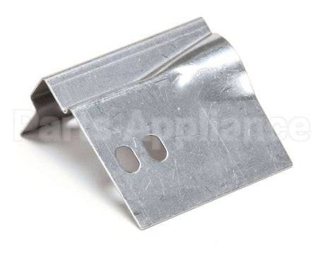 369202 Lincoln Pilot Shield 3''