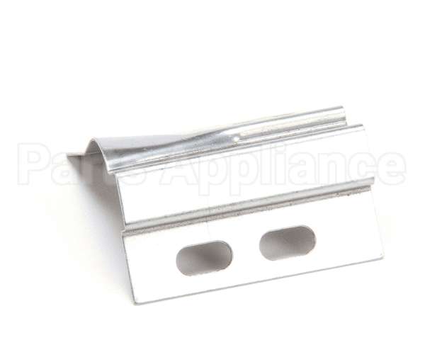 369202 Lincoln Pilot Shield 3''