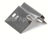 369202 Lincoln Pilot Shield 3''