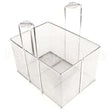 36921 Compatible Imperial Basket
