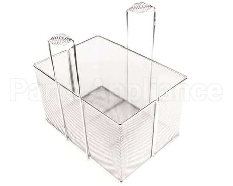 36921 Imperial Ipc-14 Basket For Pasta Cooker