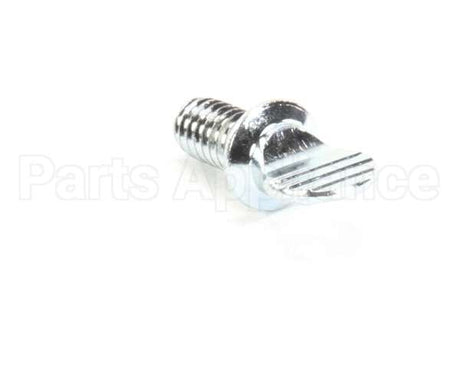 369211 Lincoln Screw Tmbss 1/4-20X 1/2