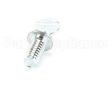 369211 Lincoln Screw Tmbss 1/4-20X 1/2
