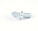 369211 Vollrath Thumbscrew 1/4 20 X 1/2