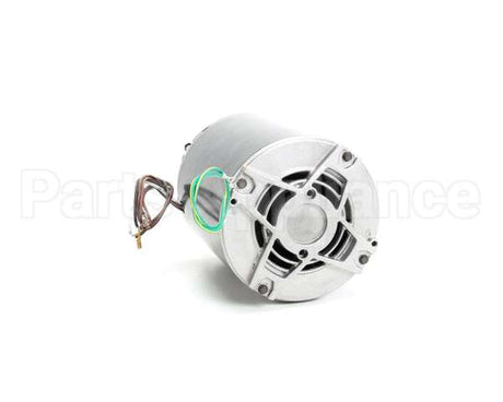 369212 Lincoln Motor Fan Pv163