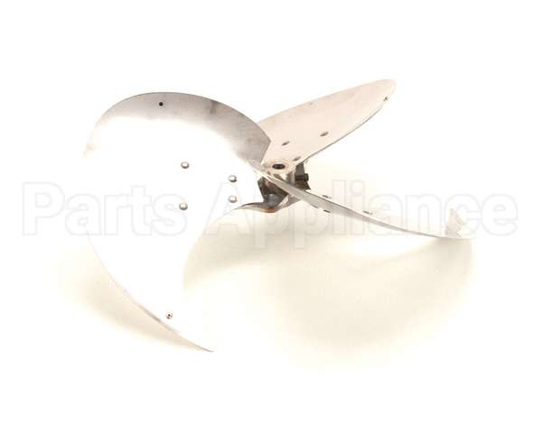369213 Lincoln Fan Assembly 3Ft