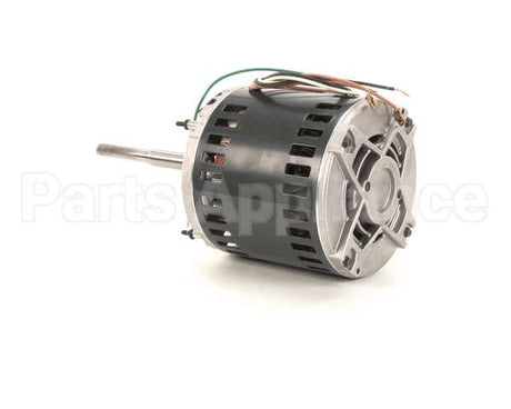 369214 Lincoln Motor 50Hz 230V