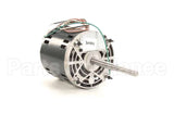 369214 Lincoln Motor 50Hz 230V
