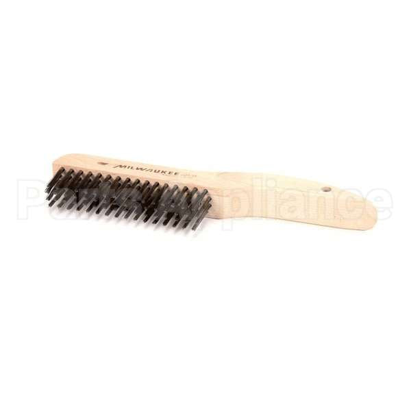 369217 Compatible Lincoln Brush Ss