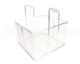 36922 Imperial Ipc-18 Basket For Pasta Cooker