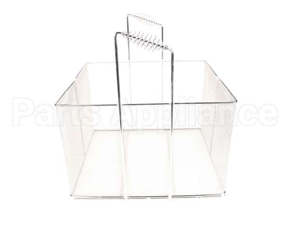 36922 Imperial Ipc-18 Basket For Pasta Cooker