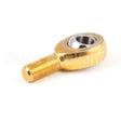 369220 Compatible Lincoln Idle Bearing