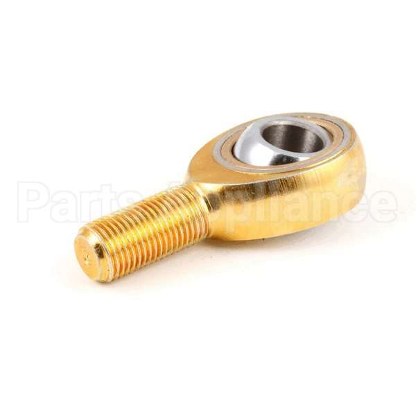 369220 Compatible Lincoln Idle Bearing