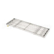 369222 Lincoln Conveyor Assembly 2'' Old Style