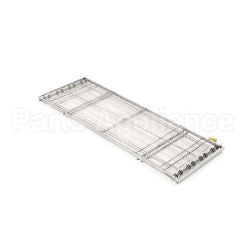 369222 Lincoln Conveyor Assembly 2'' Old Style