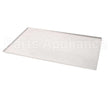 369223 Lincoln Crumb Pan Rh 7004558
