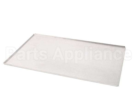369223 Lincoln Crumb Pan Rh 7004558