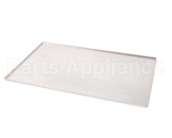 369223 Lincoln Crumb Pan Rh 7004558