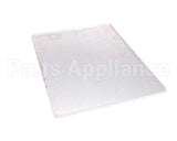 369224 Lincoln Crumb Pan Lh Same As 7004508