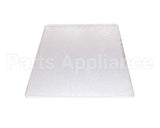 369224 Lincoln Crumb Pan Lh Same As 7004508