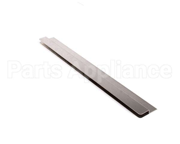 369226 Lincoln Pan Stop 2''