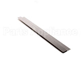 369226 Lincoln Pan Stop 2''