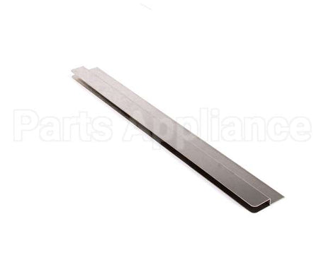 369226 Lincoln Pan Stop 2''