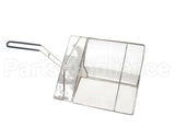 36923 Imperial Ifs-Op-40/50 Sediment Basket