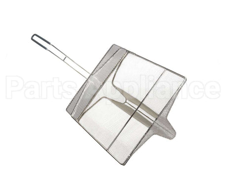 36923 Imperial Ifs-Op-40/50 Sediment Basket