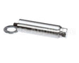 369232 Lincoln Leg Adjustable
