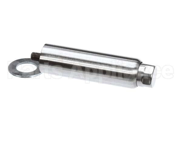 369232 Lincoln Leg Adjustable