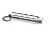 369232 Lincoln Leg Adjustable