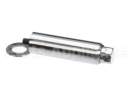 369232 Lincoln Leg Adjustable