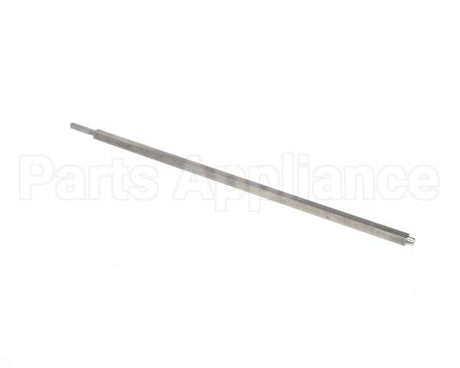 369238 Lincoln Drive Shaft (2''Oven)
