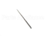 369238 Lincoln Drive Shaft (2''Oven)