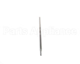 369238 Lincoln Drive Shaft (2''Oven)