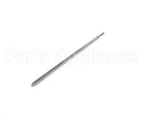 369238 Lincoln Drive Shaft (2''Oven)
