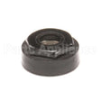 369247 Compatible Lincoln Shaft Lock Splt Belt