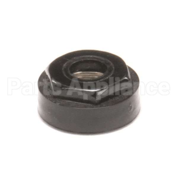 369247 Compatible Lincoln Shaft Lock Splt Belt