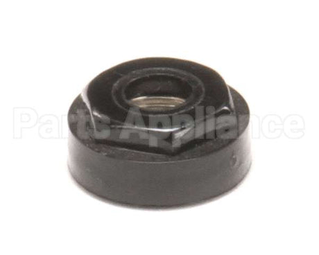 369247 Lincoln Shaft Lock Splt Belt