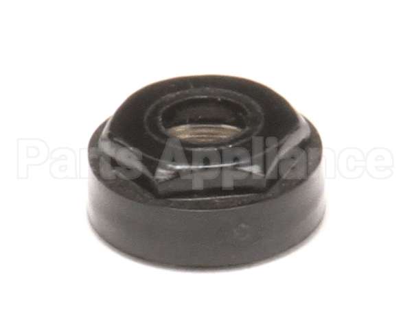 369247 Lincoln Shaft Lock Splt Belt