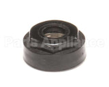 369247 Lincoln Shaft Lock Splt Belt