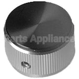 369248 Compatible Vollrath Knob