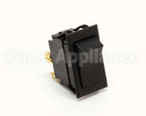 369260 Lincoln Fan Switch