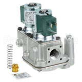 369263 Compatible Lincoln Gas Valve