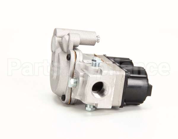 369263 Lincoln Natural Gas Cont Assembly