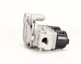 369263 Lincoln Natural Gas Cont Assembly