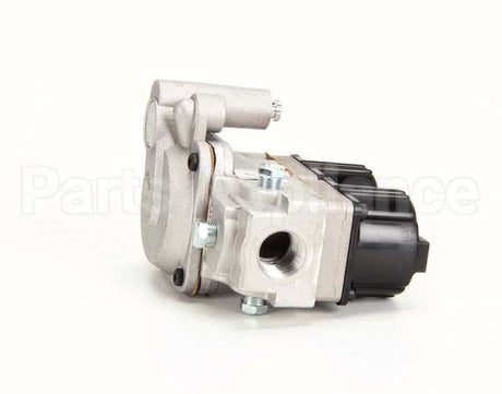 369263 Lincoln Natural Gas Cont Assembly