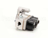 369263 Lincoln Natural Gas Cont Assembly